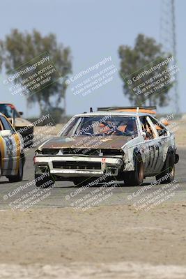 media/Sep-28-2025-24 Hours of Lemons (Sun) [[5dfe0e5f6e]]/10am (Off Ramp Exit)/